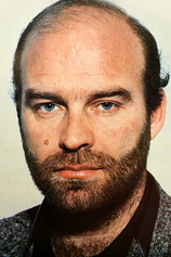 picture of actor Ndriçim Xhepa