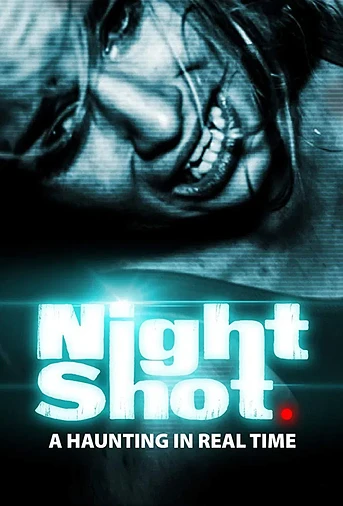 Poster de Night Shot