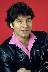 picture of actor Jocko Marcellino