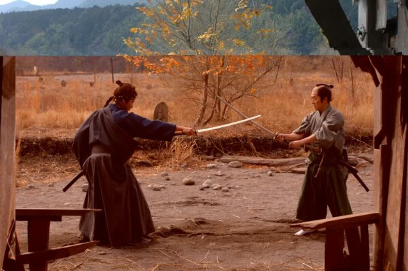 Imagen de love-and-honor