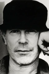 Foto de Henry Jaglom