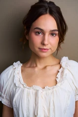 Foto de Piper Verbrick