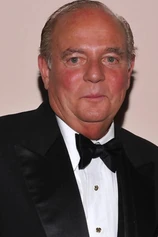 Foto de Frank von Zerneck