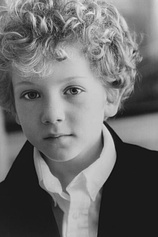 picture of actor Steven Hinkle