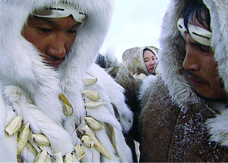Imagen de atanarjuat-la-leyenda-del-hombre-veloz