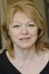 picture of actor Reni Pittaki