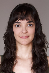 photo of person Milena Times