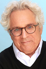 photo of person Jerry Sroka