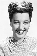 picture of actor Ellen Drew