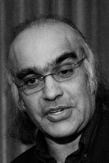 Foto de Sut Jhally