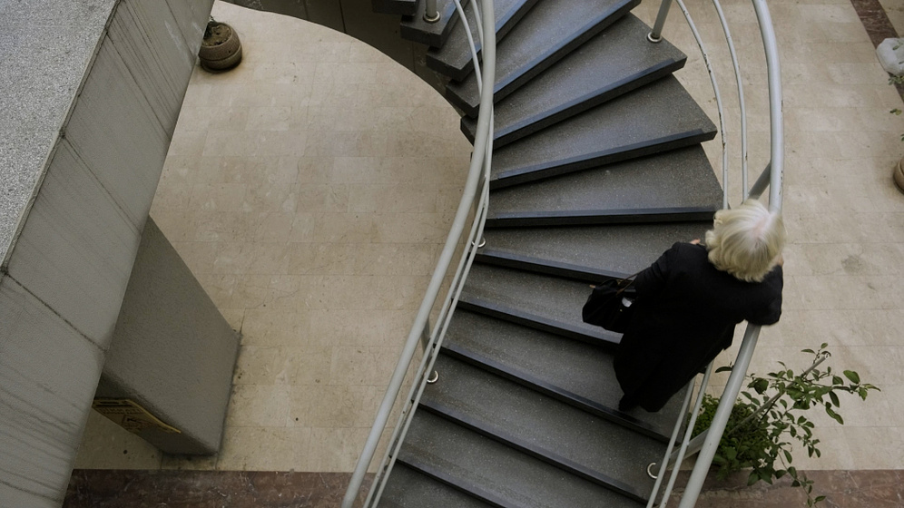 Imagen de between-two-voids