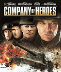 still of movie Company of Heroes