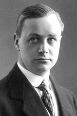 picture of actor Carlo Wieth