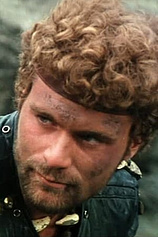 picture of actor Robert Iannucci