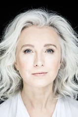 Foto de Manuela Gretkowska