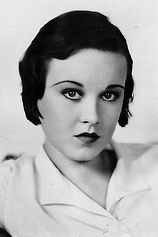 picture of actor Barbara Weeks