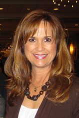 picture of actor Dana Kimmell