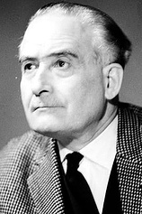 picture of actor Jan Kreczmar