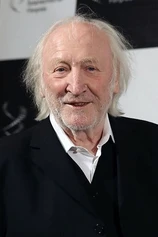 Foto de Karl Merkatz