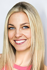 picture of actor Winny Clarke