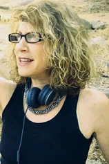 Foto de Donna Deitch