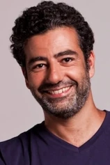 Foto de Antony Diaz