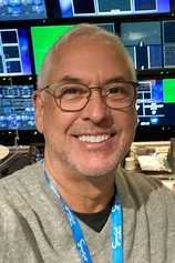 photo of person Manny Rodriguez