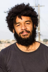photo of person Gabriel Martins