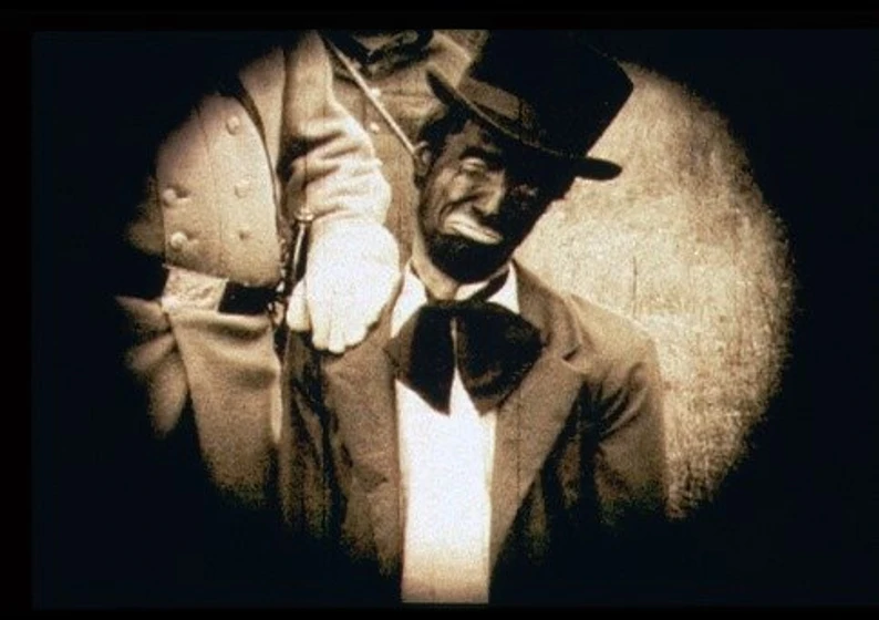 Imagen de csa-confederate-states-of-america