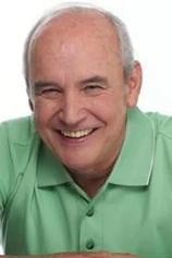 Foto de Manuel Cepeda