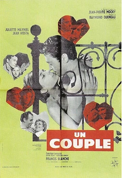 Un Couple
