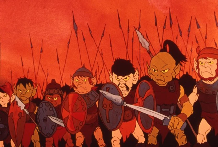 Imagen de los-hechiceros-de-la-guerra