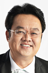 photo of person Visute Poolvoralaks