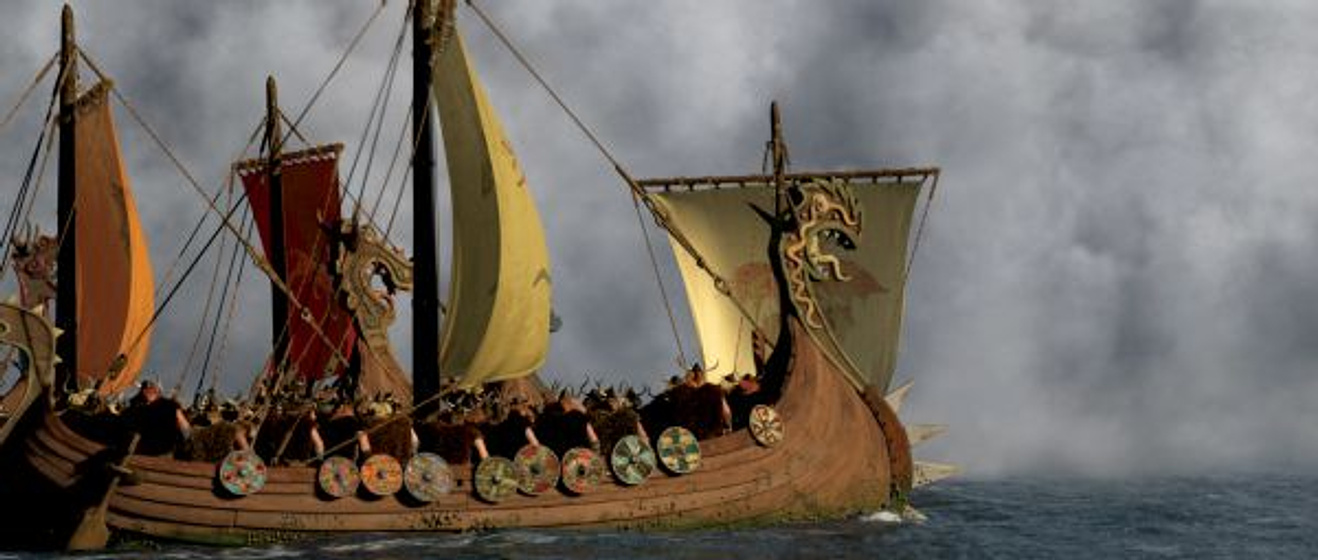 Imagen de Cómo entrenar a tu dragón