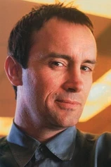 Foto de Jeffrey Combs