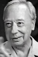 Foto de Jorge Petraglia