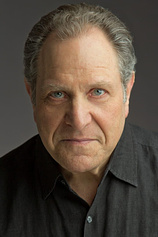 picture of actor Bob Ari