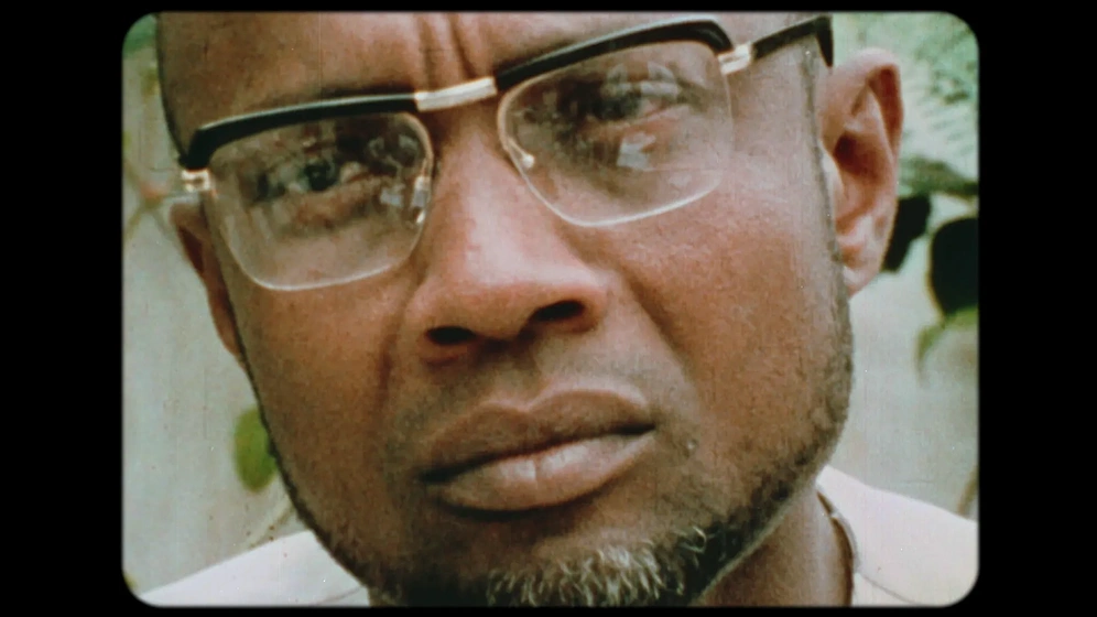 Amílcar Cabral en amilcar