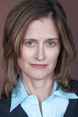 Foto de Susan Ziegler