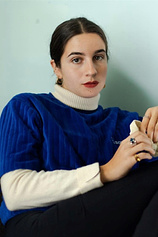 Foto de Esther Archambault