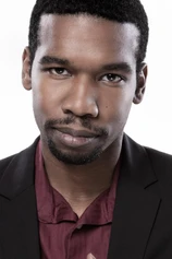 Foto de Demetrius Daniels