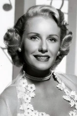 Foto de Lucille Norman