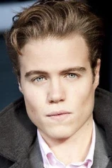 Foto de Reilly Dolman