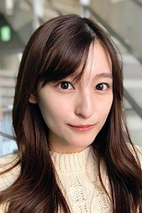 picture of actor Ai Moritaka