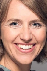 Foto de Sophia Aldenhoven