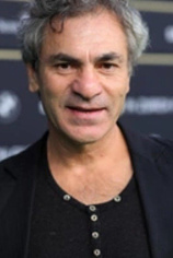 photo of person Nicola Bellucci