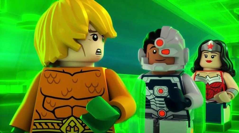 Imagen de lego-dc-super-heroes-aquaman-la-ira-de-atlantis
