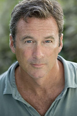 picture of actor Nick Gregory