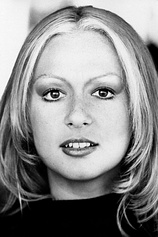 picture of actor Loretta Goggi
