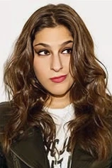 Foto de Vanesa Butera